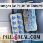Tadalafil Pill Images 39